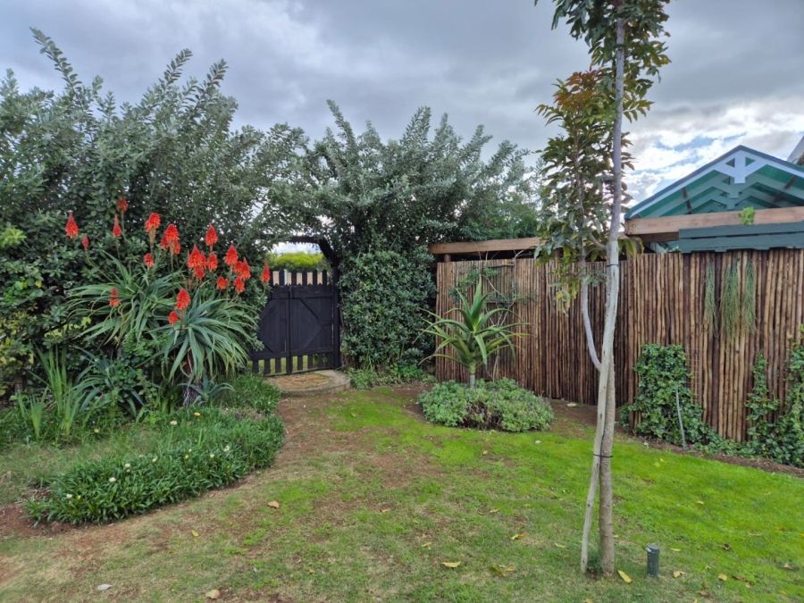 3 Bedroom Property for Sale in Stilbaai Wes Western Cape